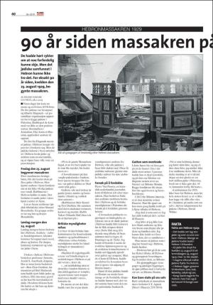 norgeidag-20190903_000_00_00_060.pdf