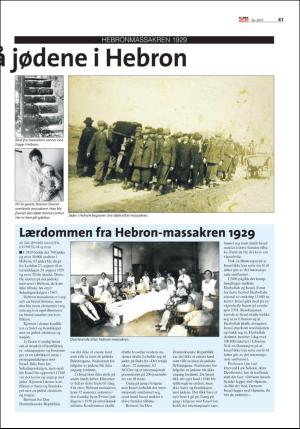 norgeidag-20190903_000_00_00_061.pdf