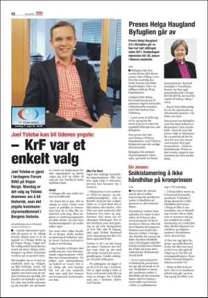 norgeidag-20190903_000_00_00_062.pdf