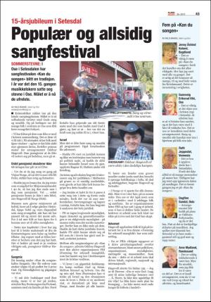 norgeidag-20190903_000_00_00_063.pdf