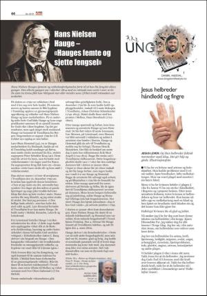 norgeidag-20190903_000_00_00_064.pdf