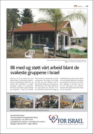 norgeidag-20190903_000_00_00_065.pdf