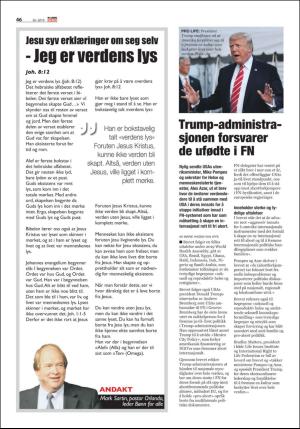 norgeidag-20190903_000_00_00_066.pdf