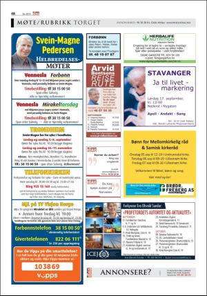 norgeidag-20190903_000_00_00_068.pdf