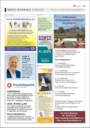 norgeidag-20190903_000_00_00_069.pdf