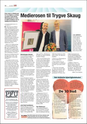 norgeidag-20190903_000_00_00_070.pdf