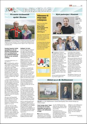 norgeidag-20190903_000_00_00_071.pdf