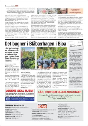 norgeidag-20190910_000_00_00_002.pdf