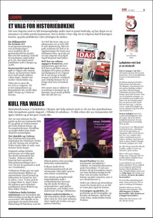 norgeidag-20190910_000_00_00_003.pdf