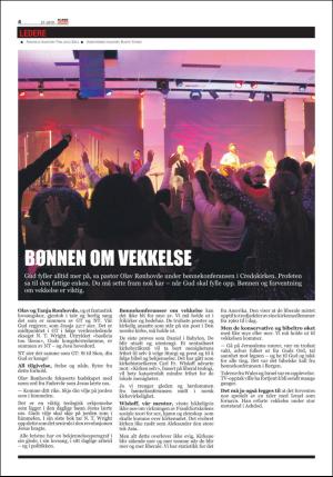 norgeidag-20190910_000_00_00_004.pdf