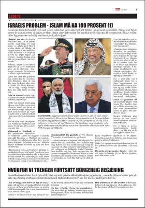 norgeidag-20190910_000_00_00_005.pdf