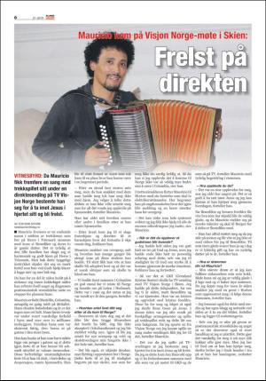 norgeidag-20190910_000_00_00_006.pdf