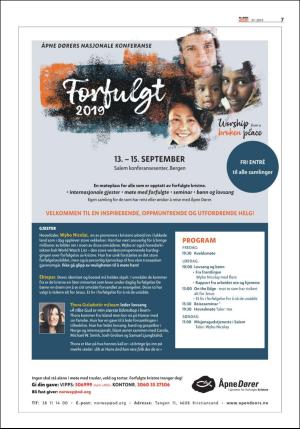 norgeidag-20190910_000_00_00_007.pdf