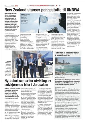 norgeidag-20190910_000_00_00_008.pdf
