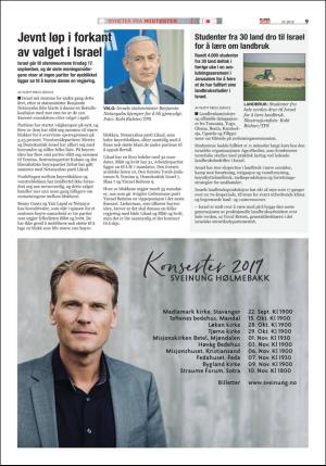 norgeidag-20190910_000_00_00_009.pdf