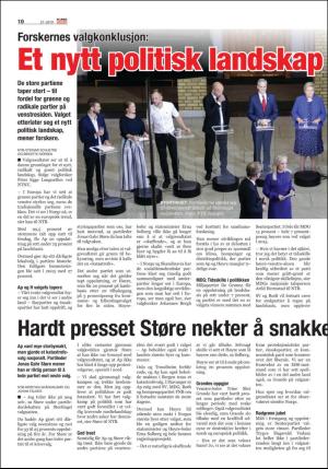 norgeidag-20190910_000_00_00_010.pdf