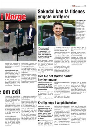 norgeidag-20190910_000_00_00_011.pdf