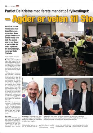 norgeidag-20190910_000_00_00_014.pdf