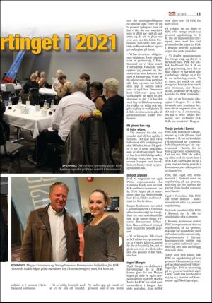 norgeidag-20190910_000_00_00_015.pdf