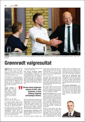 norgeidag-20190910_000_00_00_016.pdf