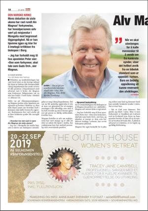 norgeidag-20190910_000_00_00_018.pdf