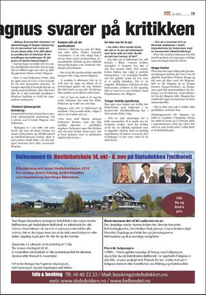 norgeidag-20190910_000_00_00_019.pdf