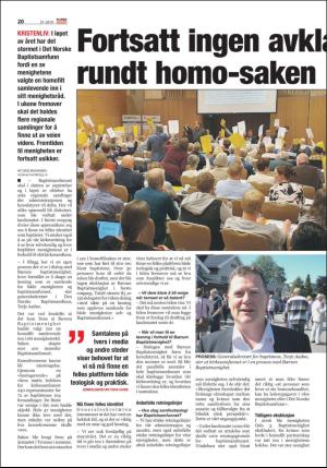 norgeidag-20190910_000_00_00_020.pdf