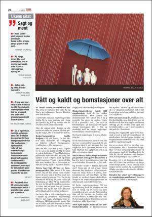 norgeidag-20190910_000_00_00_022.pdf