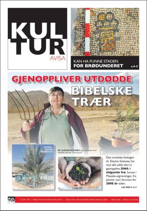 norgeidag-20190910_000_00_00_023.pdf