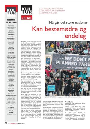 norgeidag-20190910_000_00_00_024.pdf