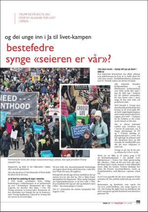 norgeidag-20190910_000_00_00_025.pdf