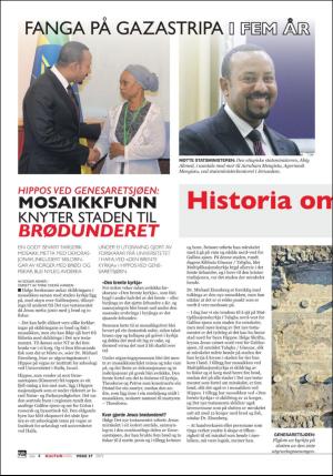 norgeidag-20190910_000_00_00_026.pdf