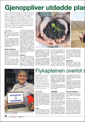 norgeidag-20190910_000_00_00_028.pdf