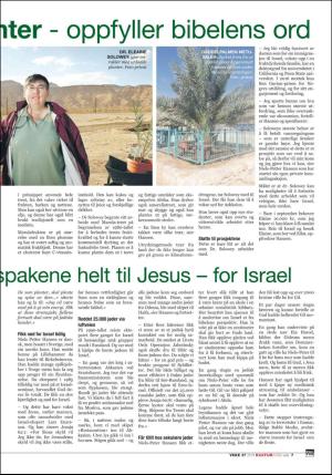 norgeidag-20190910_000_00_00_029.pdf