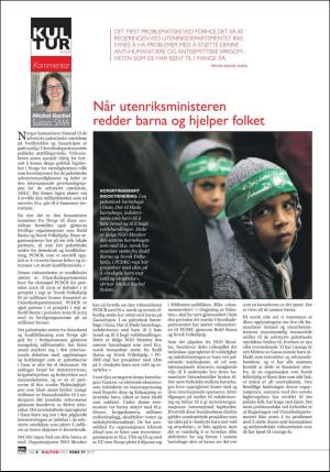 norgeidag-20190910_000_00_00_030.pdf