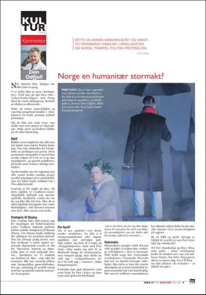 norgeidag-20190910_000_00_00_031.pdf