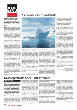 norgeidag-20190910_000_00_00_032.pdf
