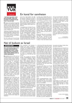 norgeidag-20190910_000_00_00_033.pdf