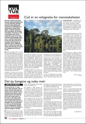 norgeidag-20190910_000_00_00_034.pdf