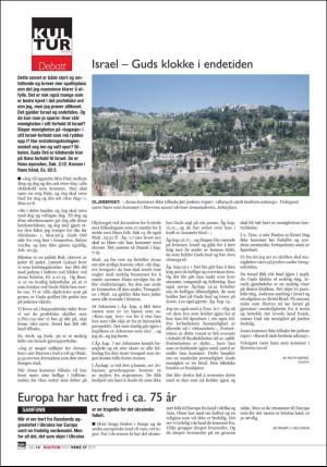 norgeidag-20190910_000_00_00_036.pdf