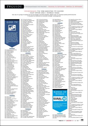 norgeidag-20190910_000_00_00_037.pdf