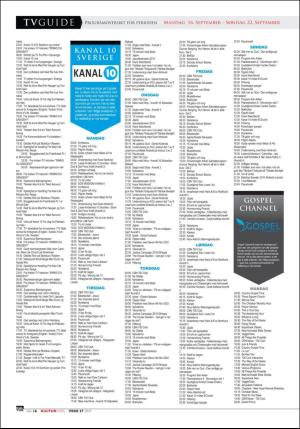 norgeidag-20190910_000_00_00_038.pdf