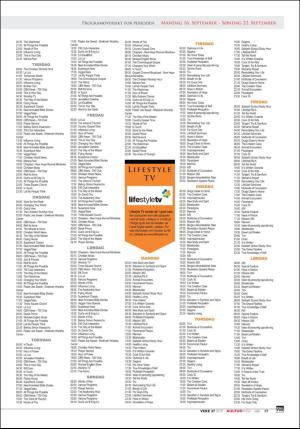 norgeidag-20190910_000_00_00_039.pdf