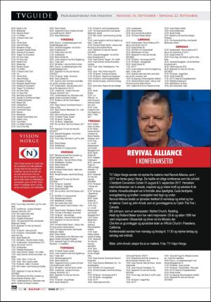 norgeidag-20190910_000_00_00_040.pdf