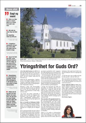 norgeidag-20190910_000_00_00_043.pdf