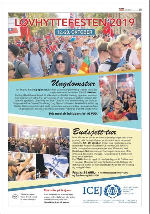 norgeidag-20190910_000_00_00_045.pdf