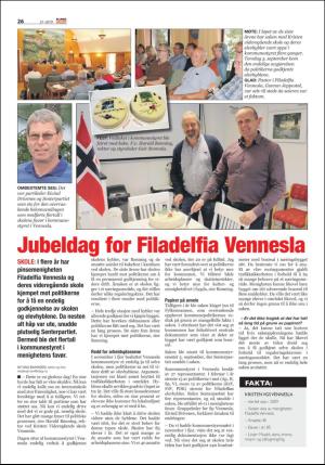 norgeidag-20190910_000_00_00_046.pdf