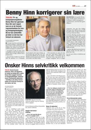 norgeidag-20190910_000_00_00_047.pdf