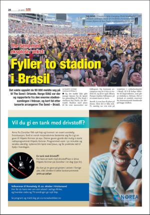 norgeidag-20190910_000_00_00_048.pdf