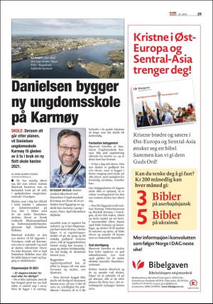 norgeidag-20190910_000_00_00_049.pdf
